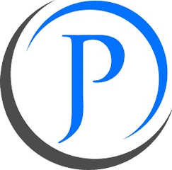 Logotipo de marca cliente