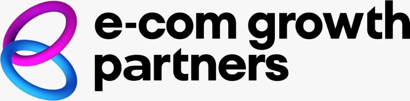e-com growth partners