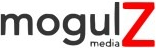 mogulZ media